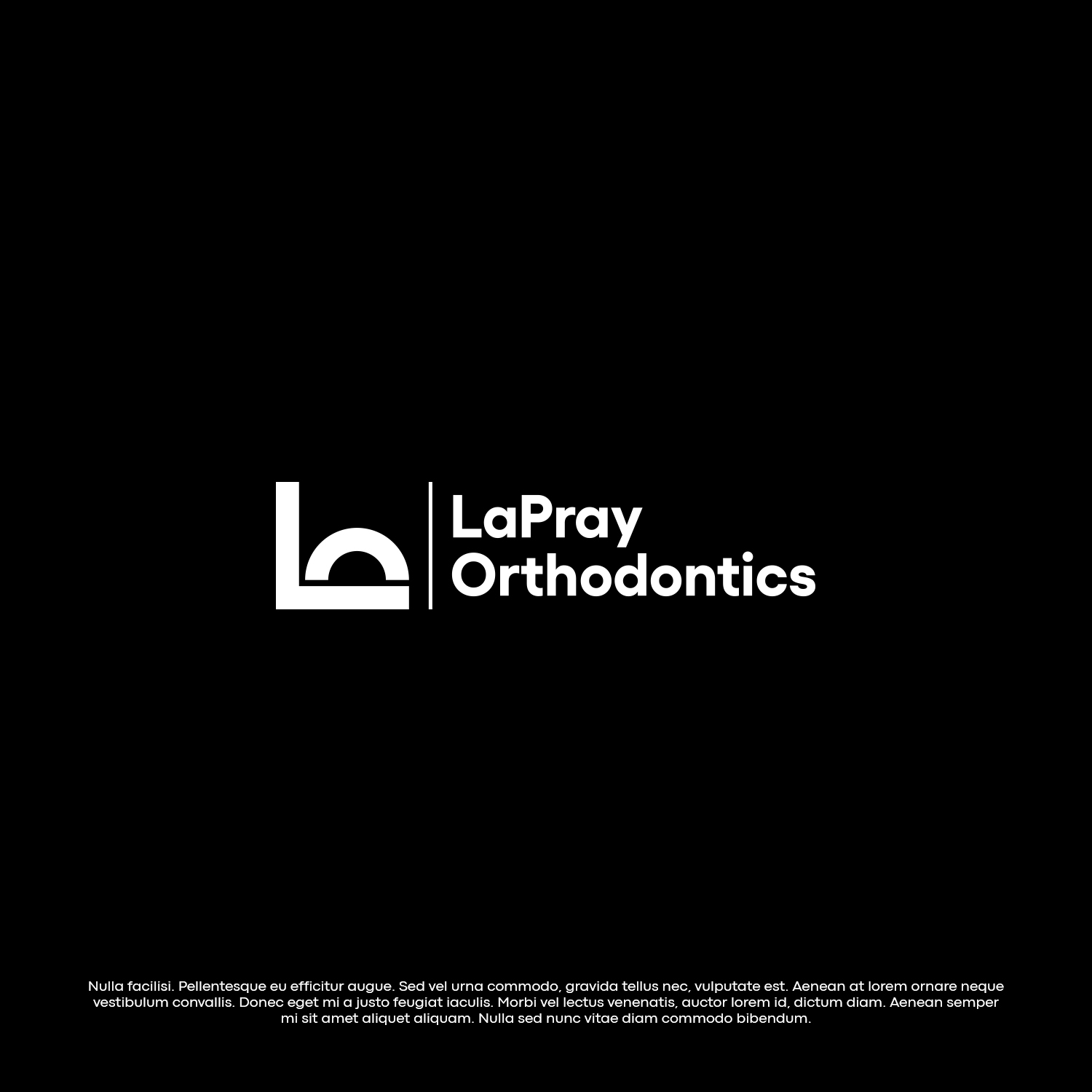 Diseño de Logo por ScoreStriver para este proyecto | Diseño #36043743