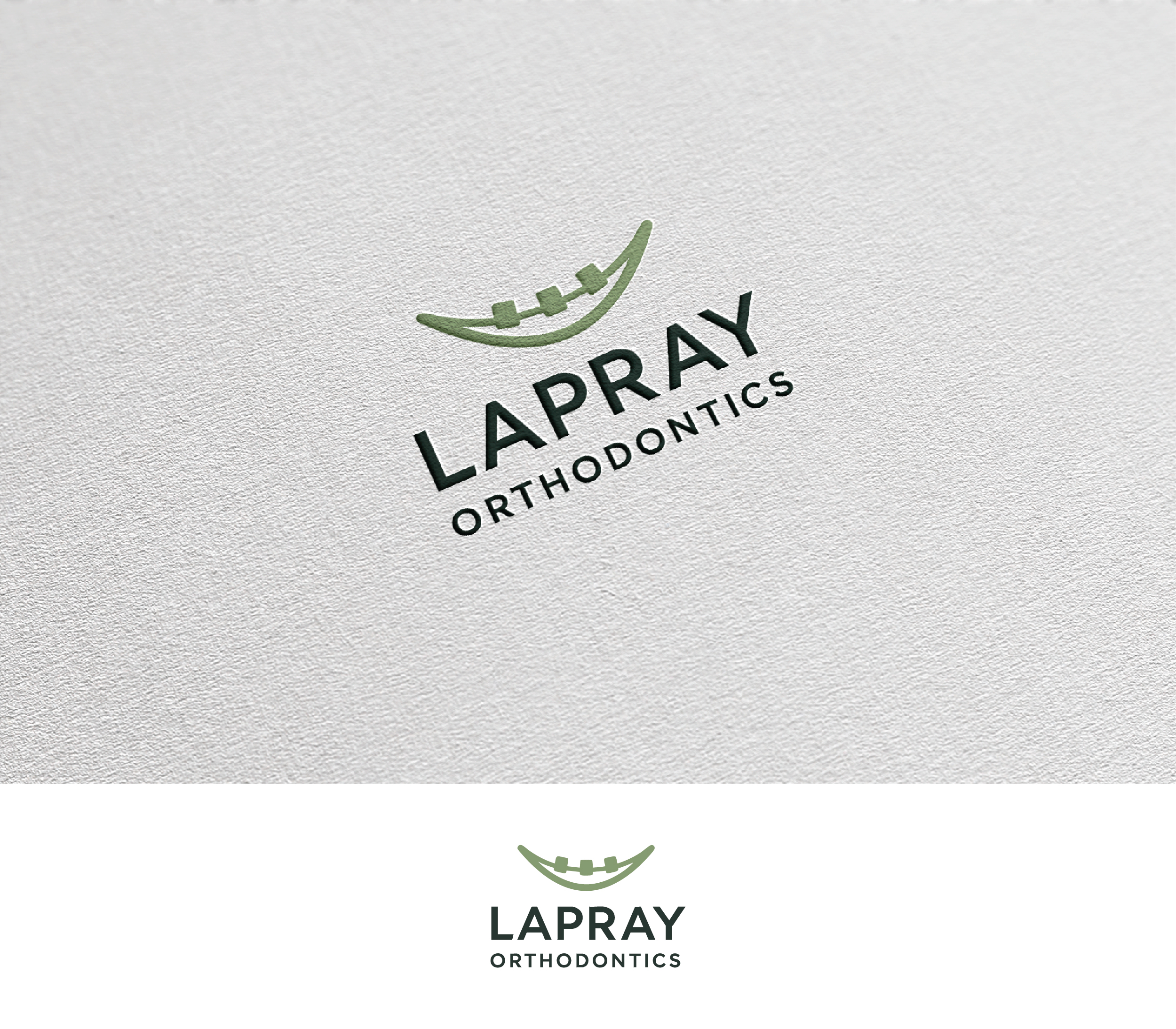Logo-Design von Afsana_Hoque für dieses Projekt | Design #35980588