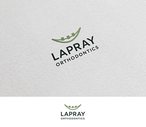 Logo Design by Afsana_Hoque