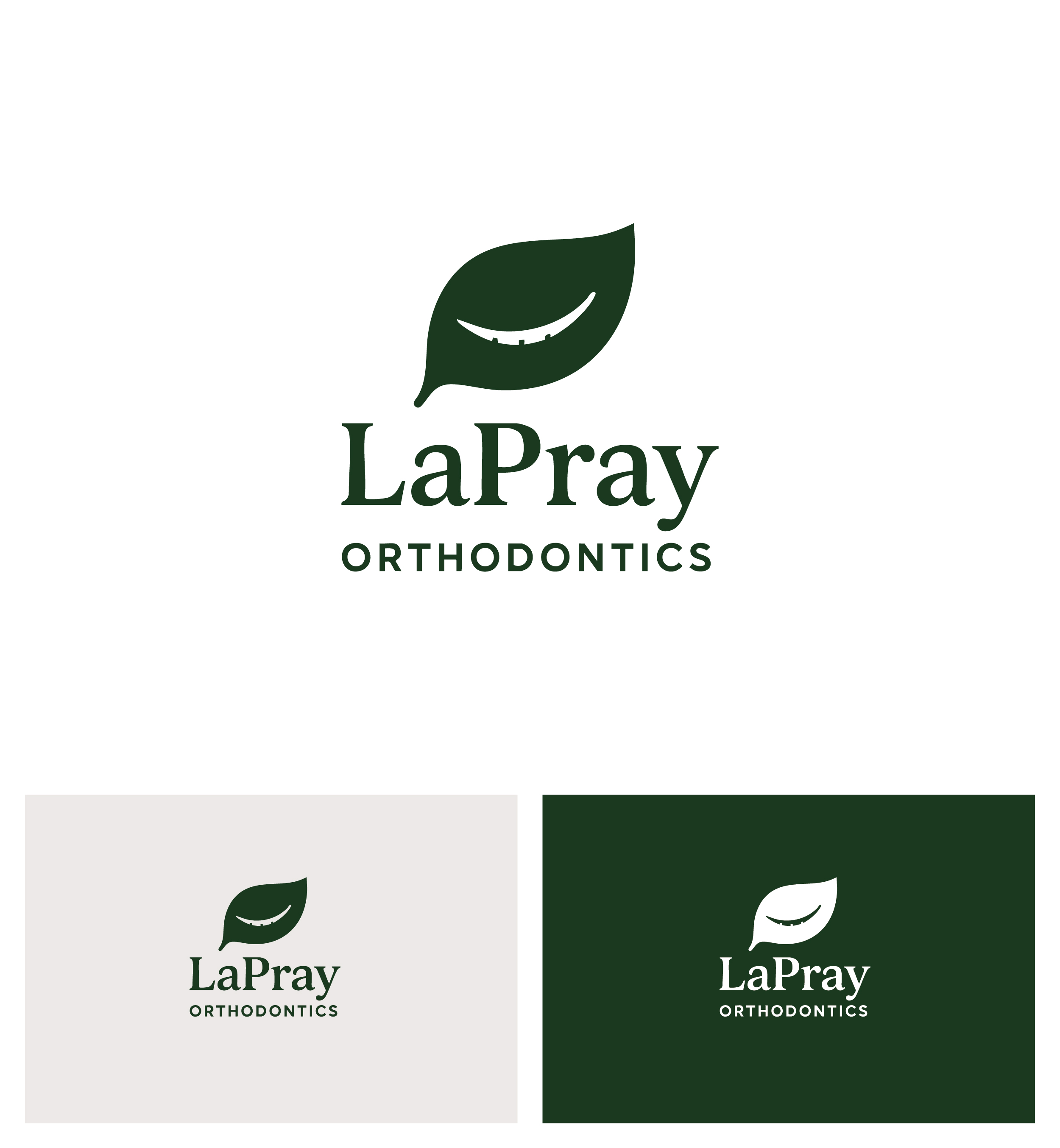 Logo-Design von Afsana_Hoque für dieses Projekt | Design #35980590