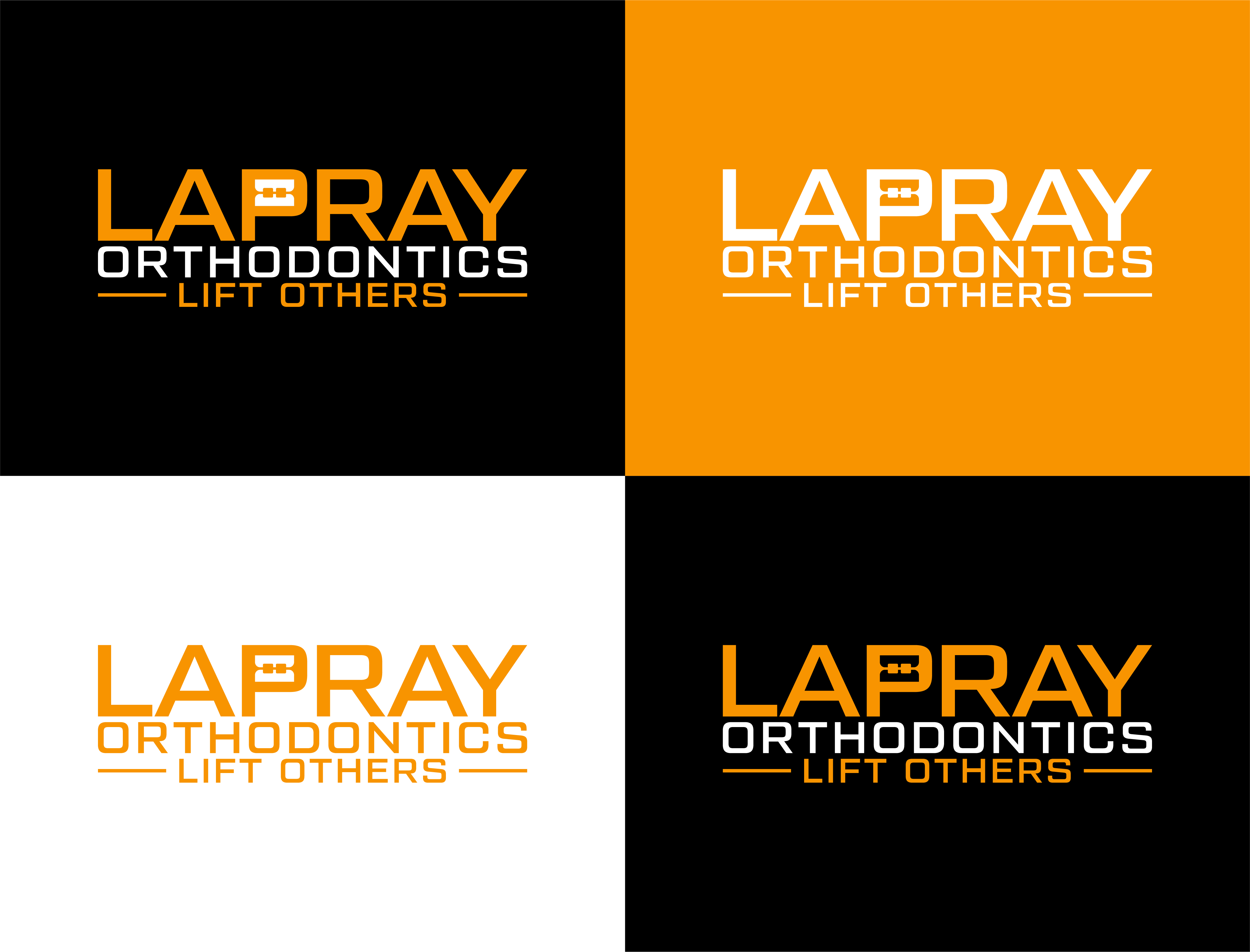 Logo Design by Ridg0 for this project | Design #35978230