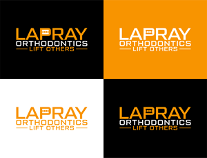 Logo Design by Ridg0 for this project | Design: #35978230