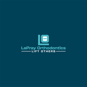 Logo Design by Ridg0 for this project | Design: #35978372