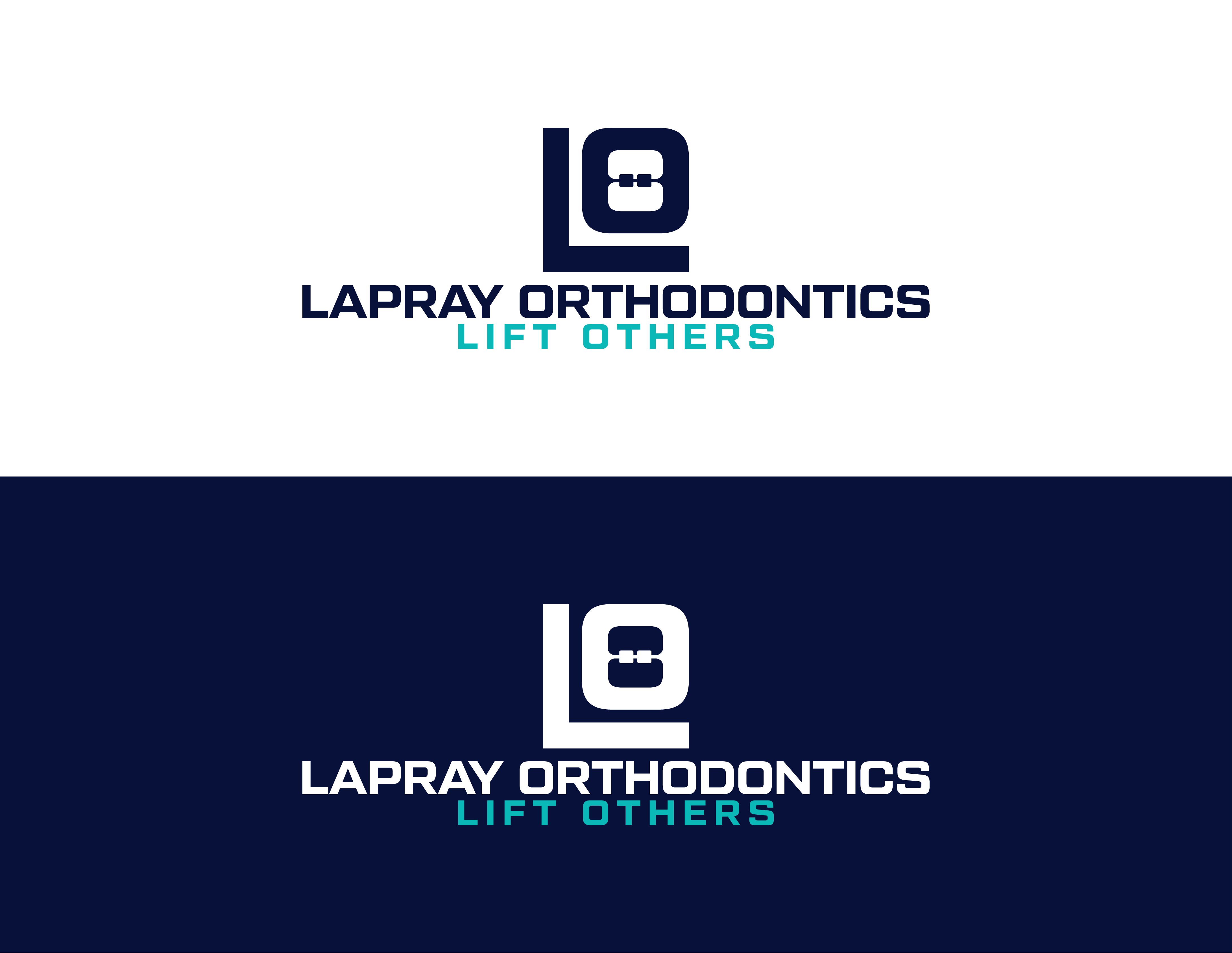 Logo Design by Ridg0 for this project | Design #35981710