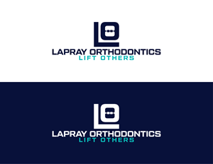 Logo Design by Ridg0 for this project | Design: #35981710