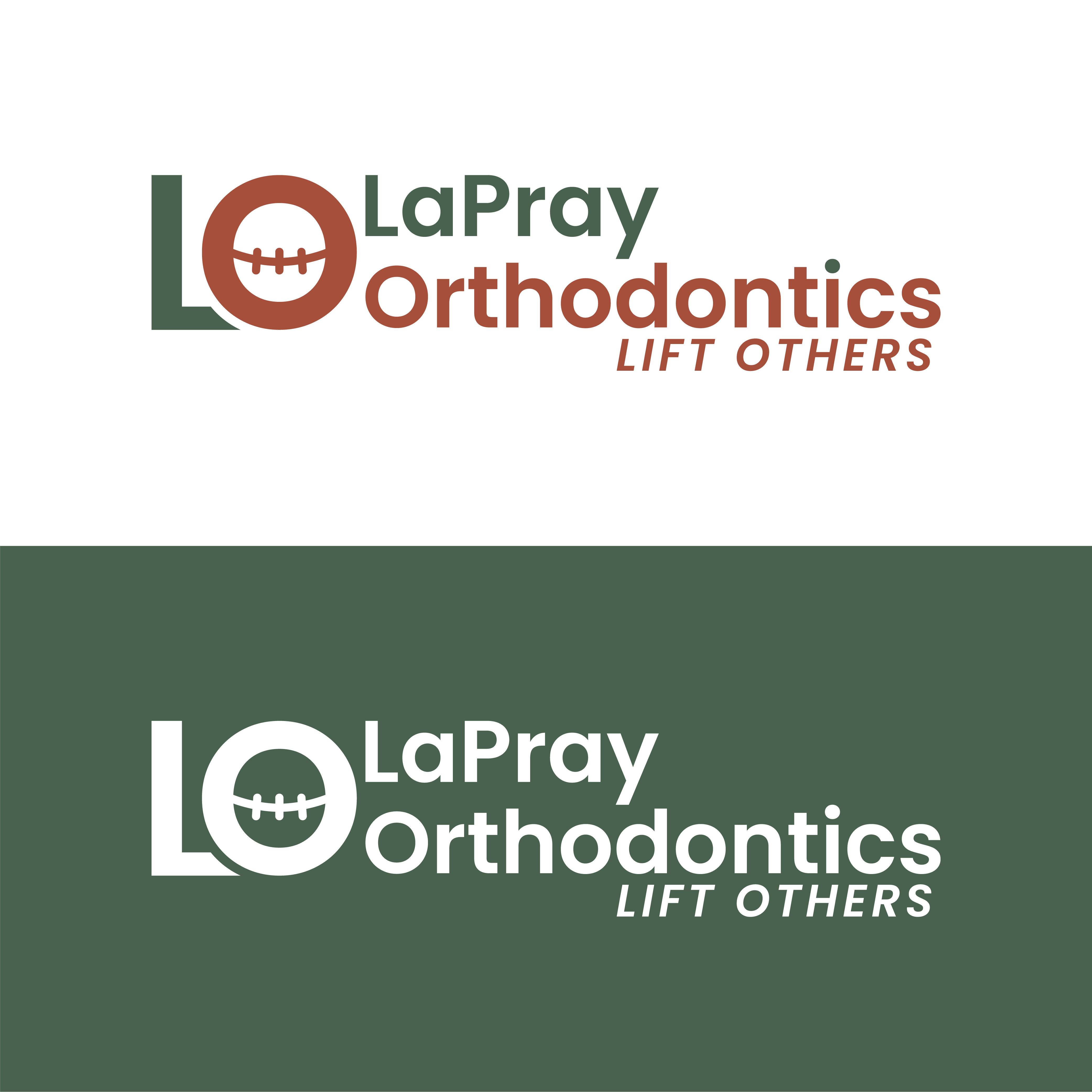 Logo Design by Ridg0 for this project | Design #36043162