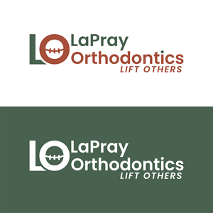 Logo Design by Ridg0 for this project | Design: #36043162