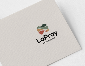 Logo Design by jijan for this project | Design: #35979262