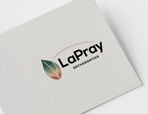 Logo Design by jijan for this project | Design: #35979263
