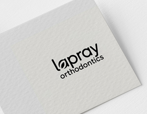 Logo Design by jijan for this project | Design: #35979264