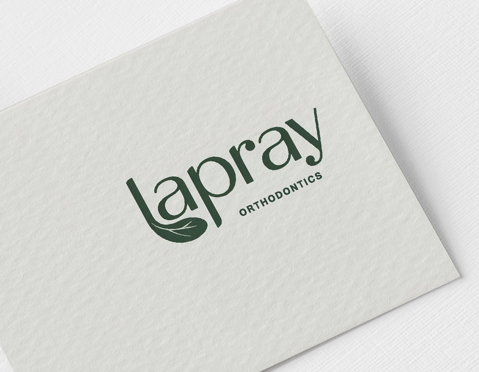 Logo Design by jijan for this project | Design #35979265