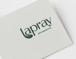 Logo Design by jijan for this project | Design: #35979265