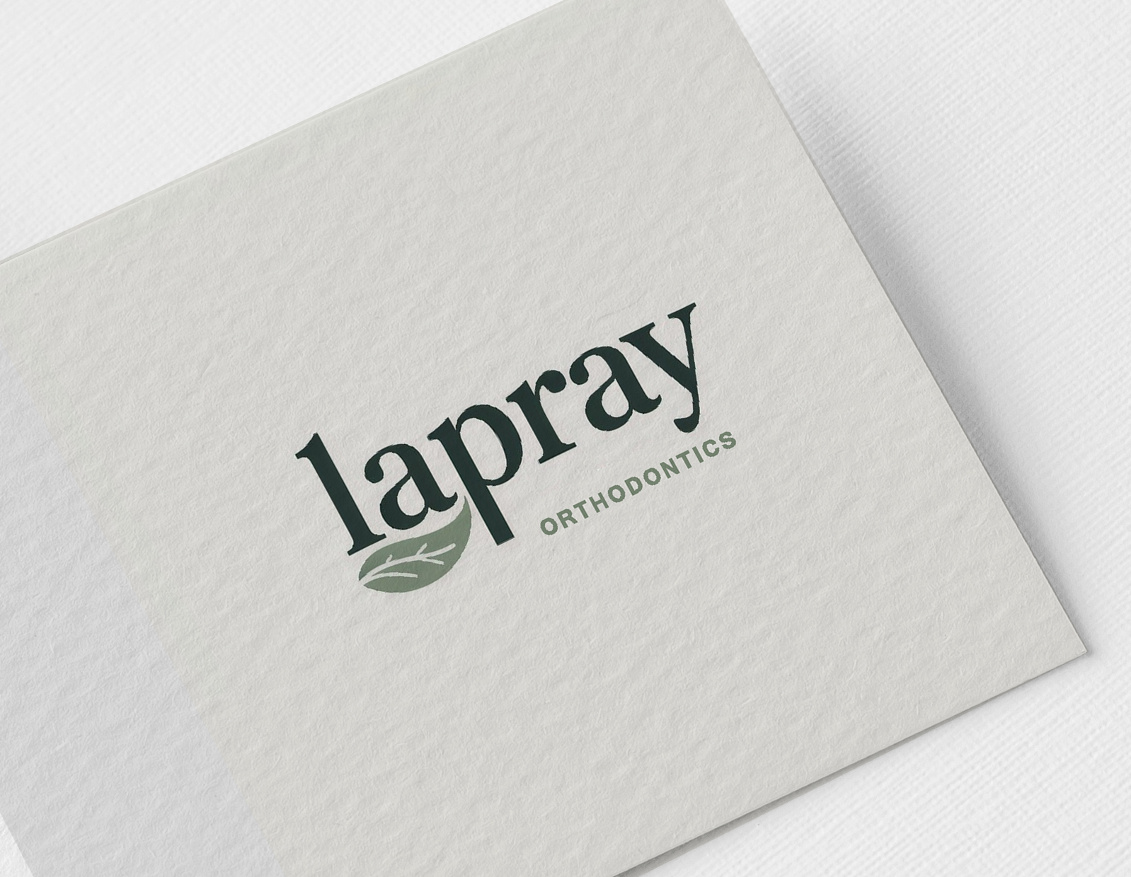 Logo Design by jijan for this project | Design #35979267