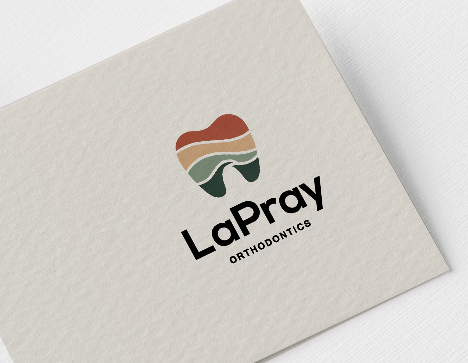 Logo Design by jijan for this project | Design #35979268