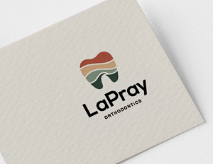 Logo Design by jijan for this project | Design: #35979268