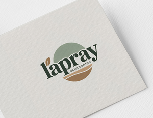 Design de Logo par jijan pour ce projet | Design : #35979269