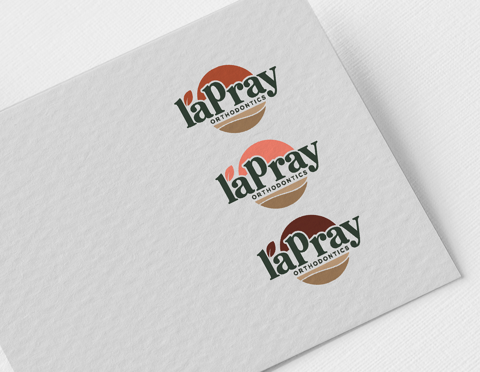 Logo Design by jijan for this project | Design #35983661