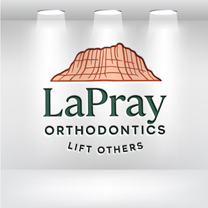 Logo Design by Md. Abuhanifa for this project | Design: #36017726