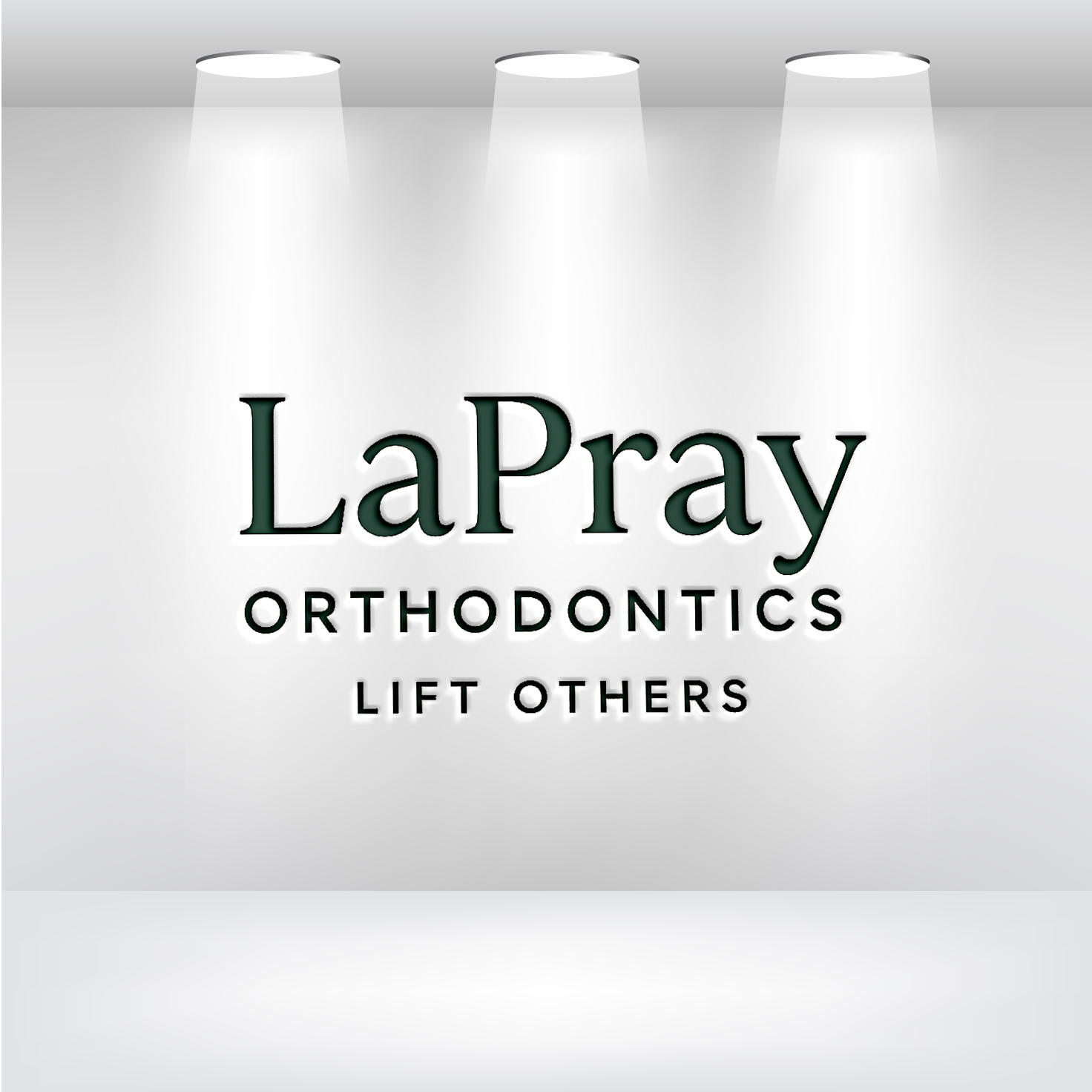 Logo Design by Hanif Designs for this project | Design #36017790