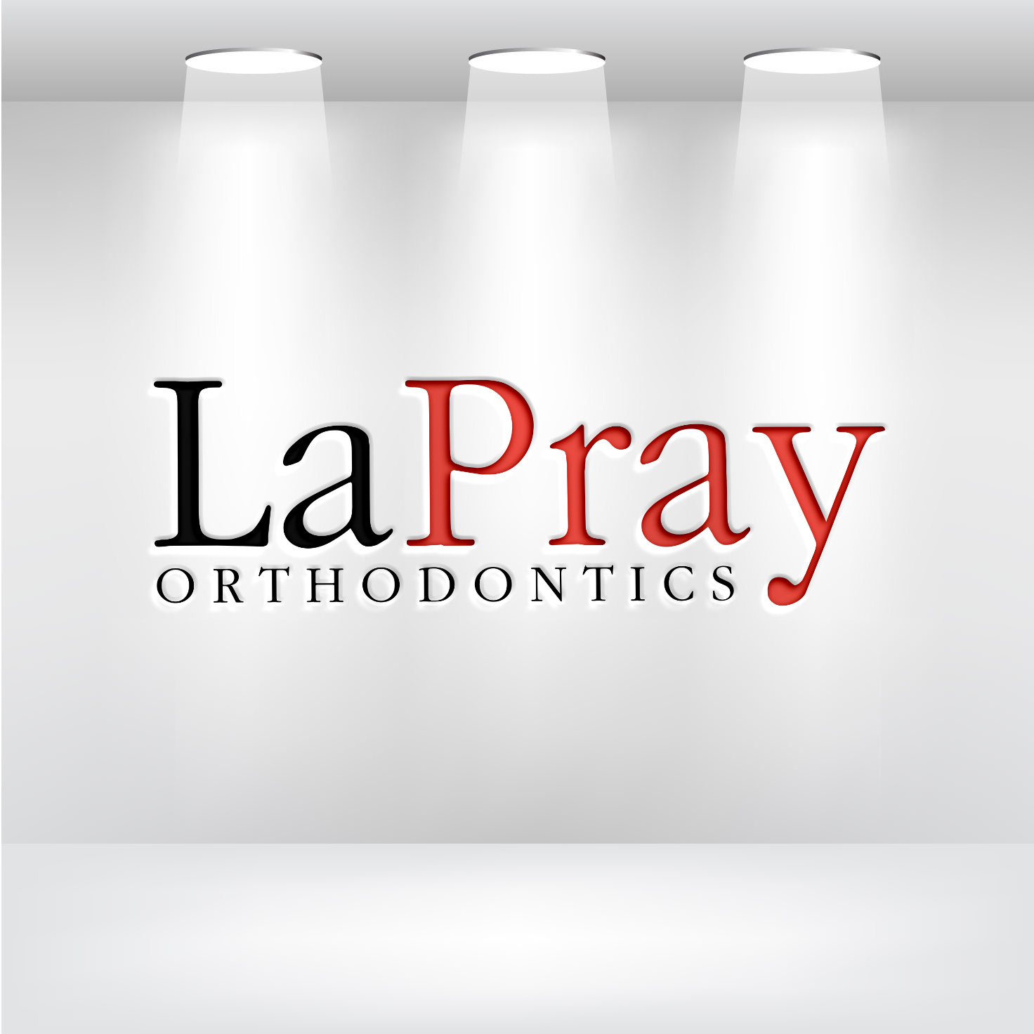 Diseño de Logo por Md. Abuhanifa para este proyecto | Diseño #36017839