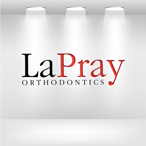 Logo Design by ideal studio for this project | Design: #36017839