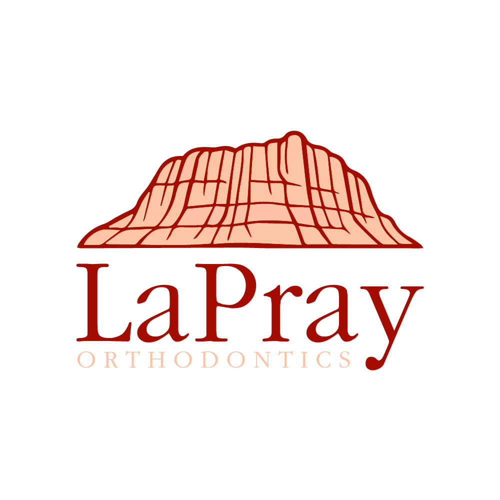 Logo Design by Md. Abuhanifa for this project | Design #36017919