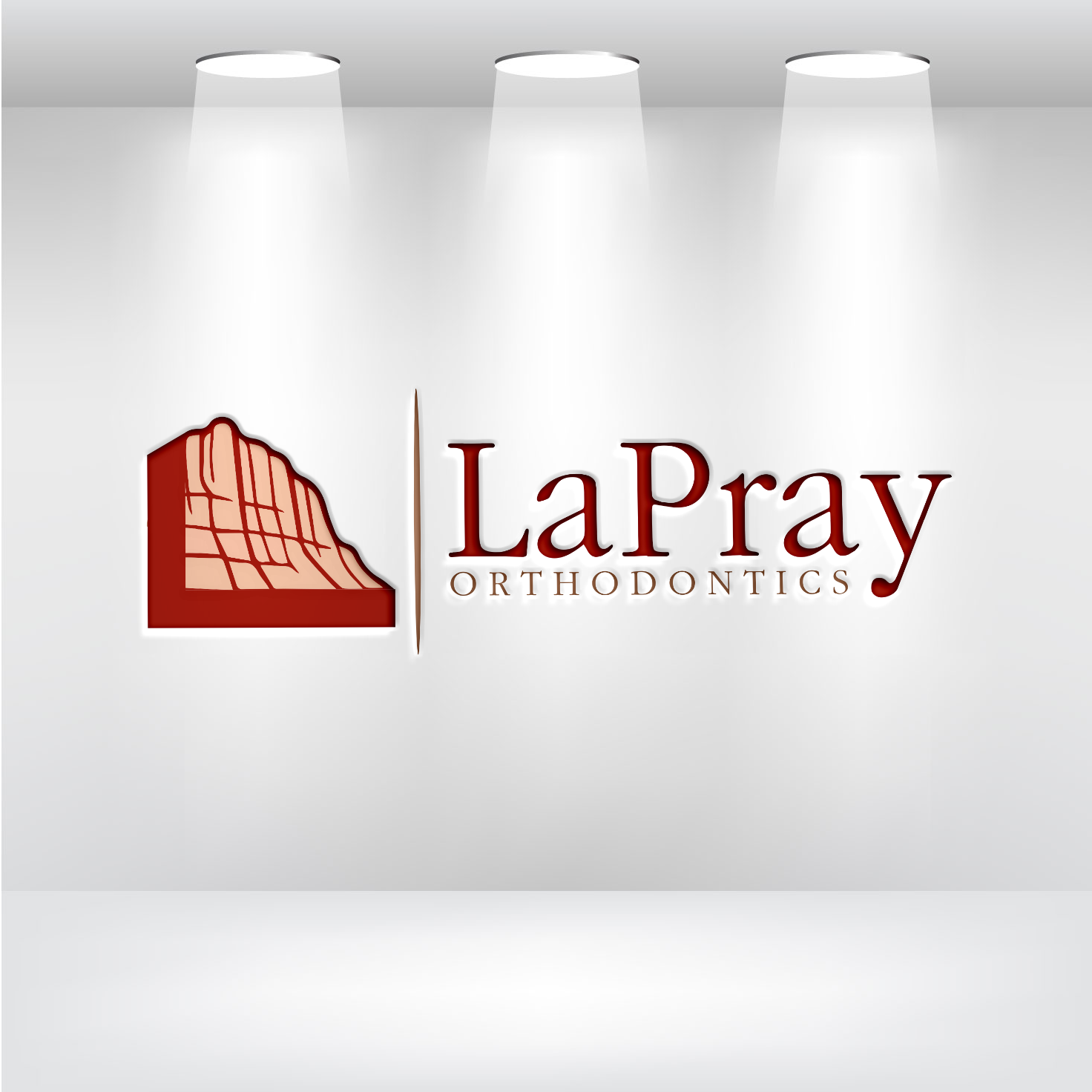 Logo Design by Hanif Designs for this project | Design #36017952