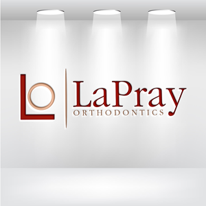 Logo Design by ideal studio for this project | Design: #36017953