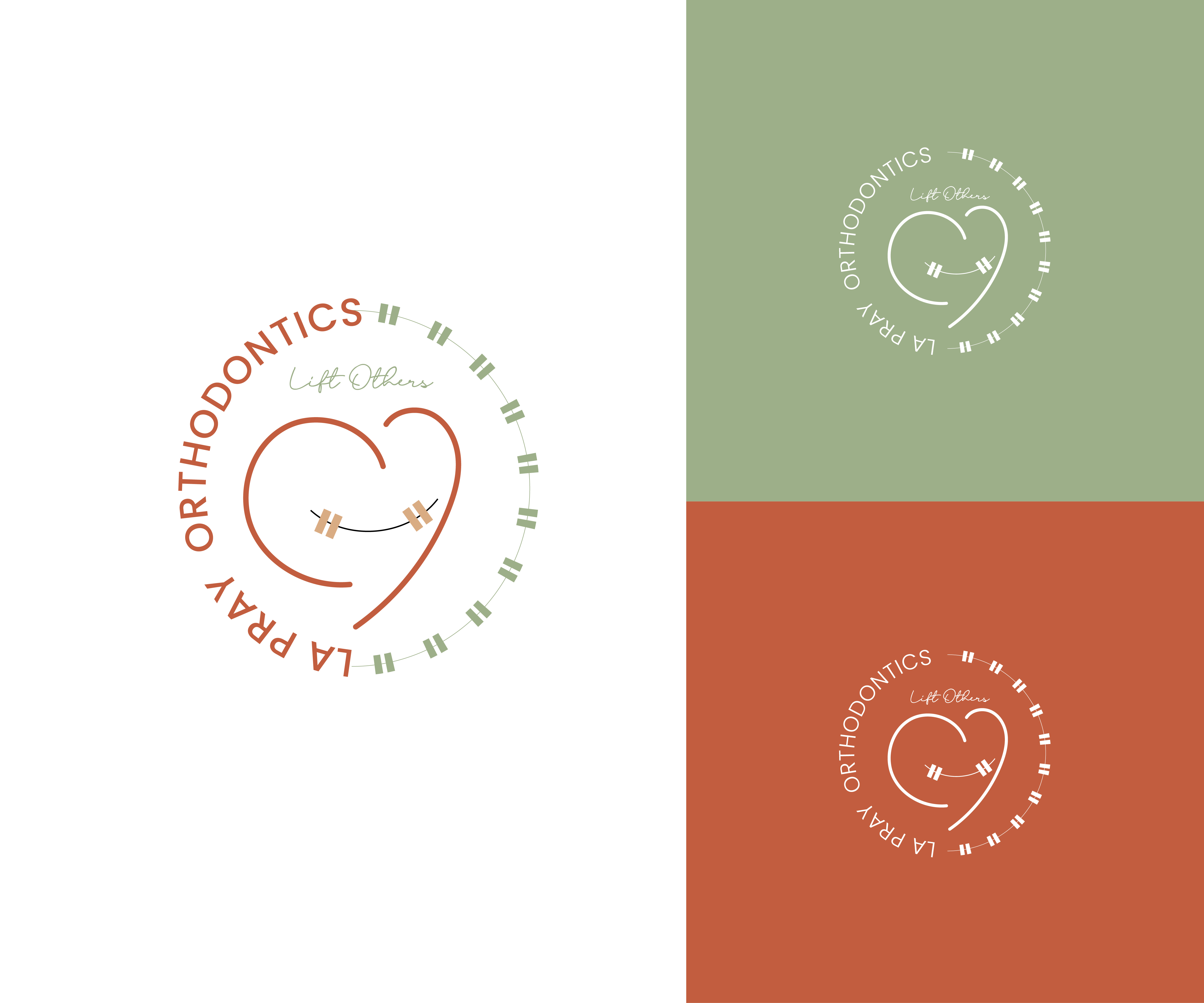 Logo Design by Vertikus for this project | Design #35985464