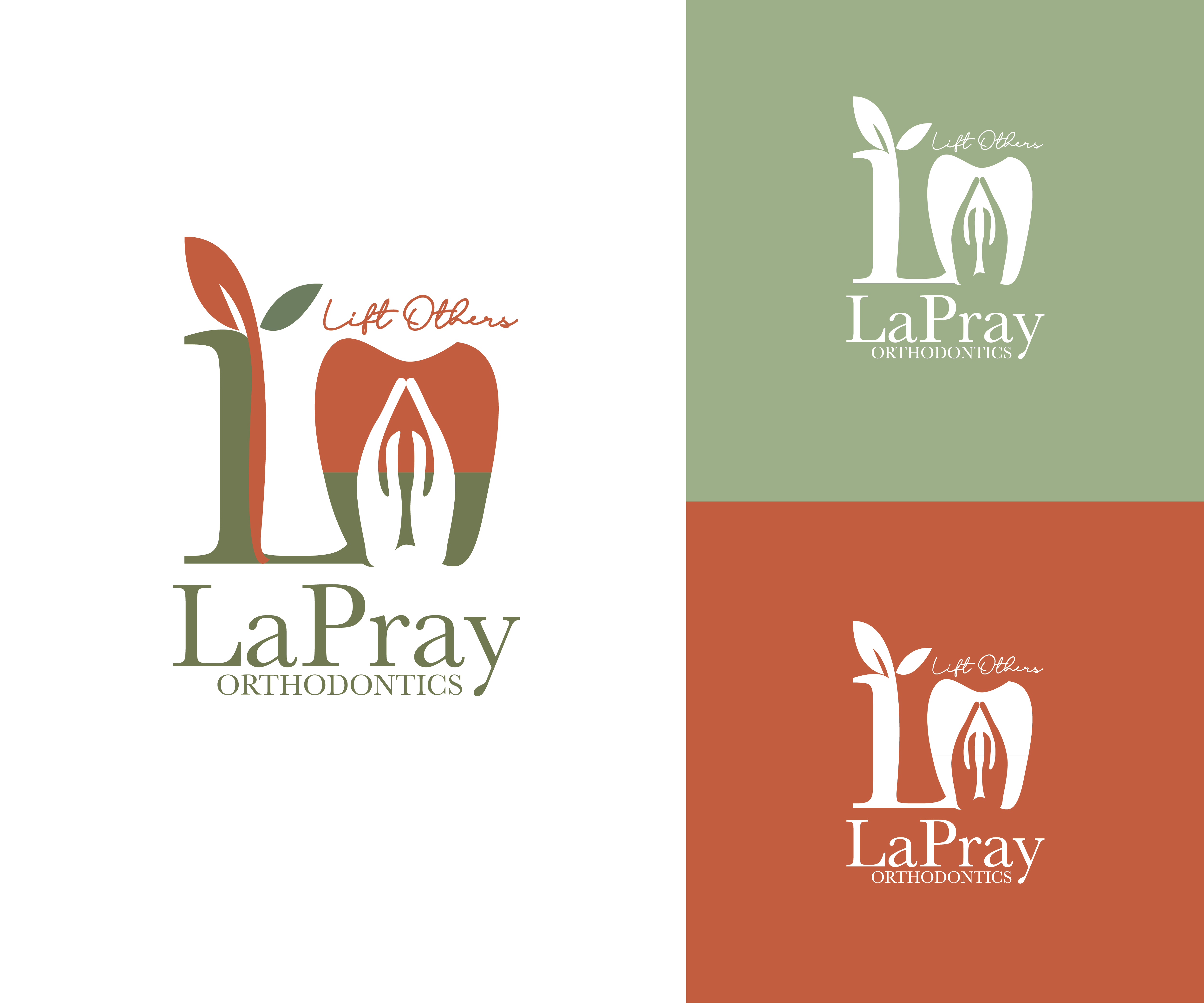 Logo Design by Vertikus for this project | Design #35985467