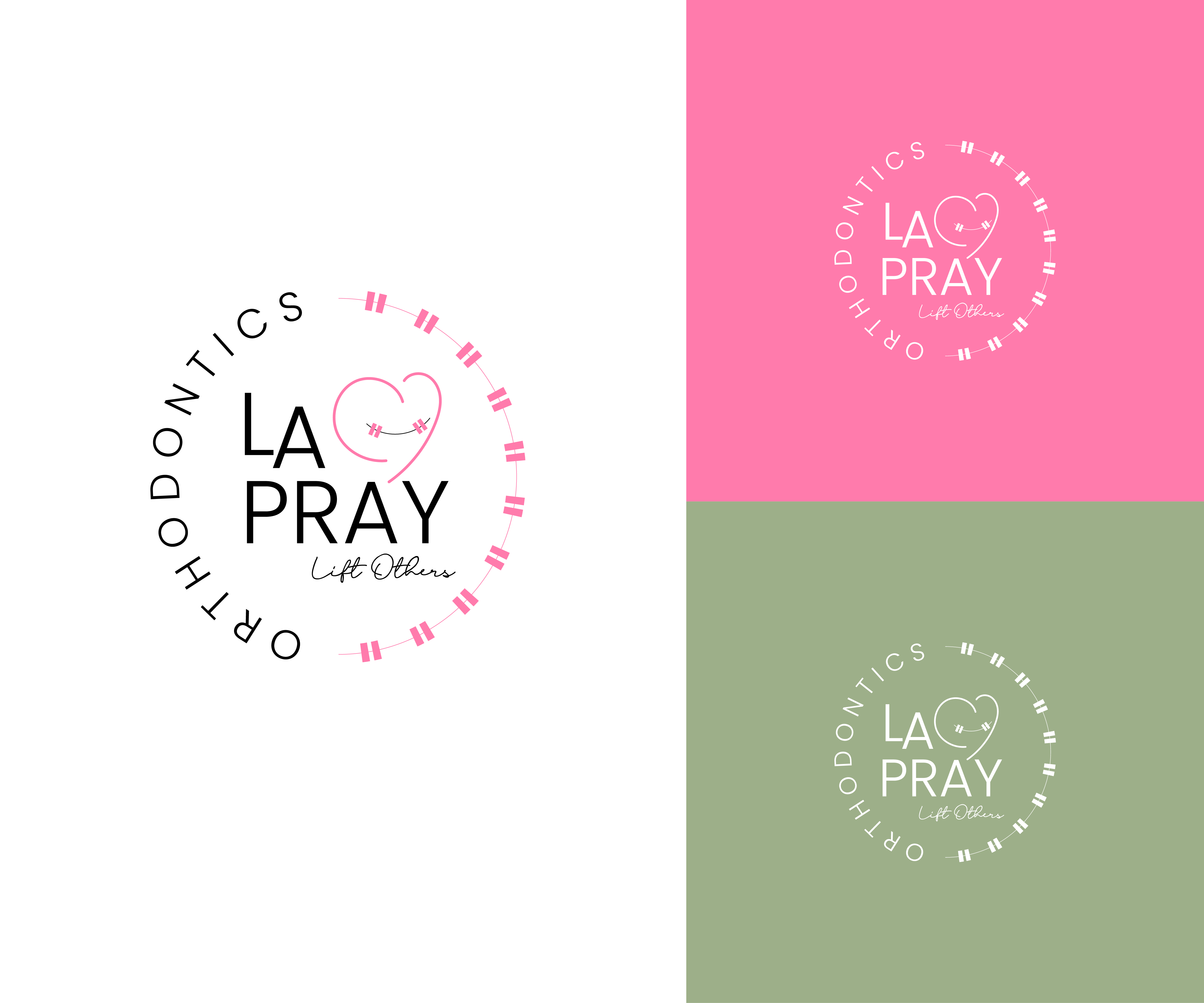 Logo Design by Vertikus for this project | Design #35985468