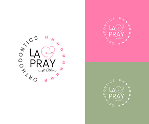 Logo Design by Vertikus for this project | Design: #35985468