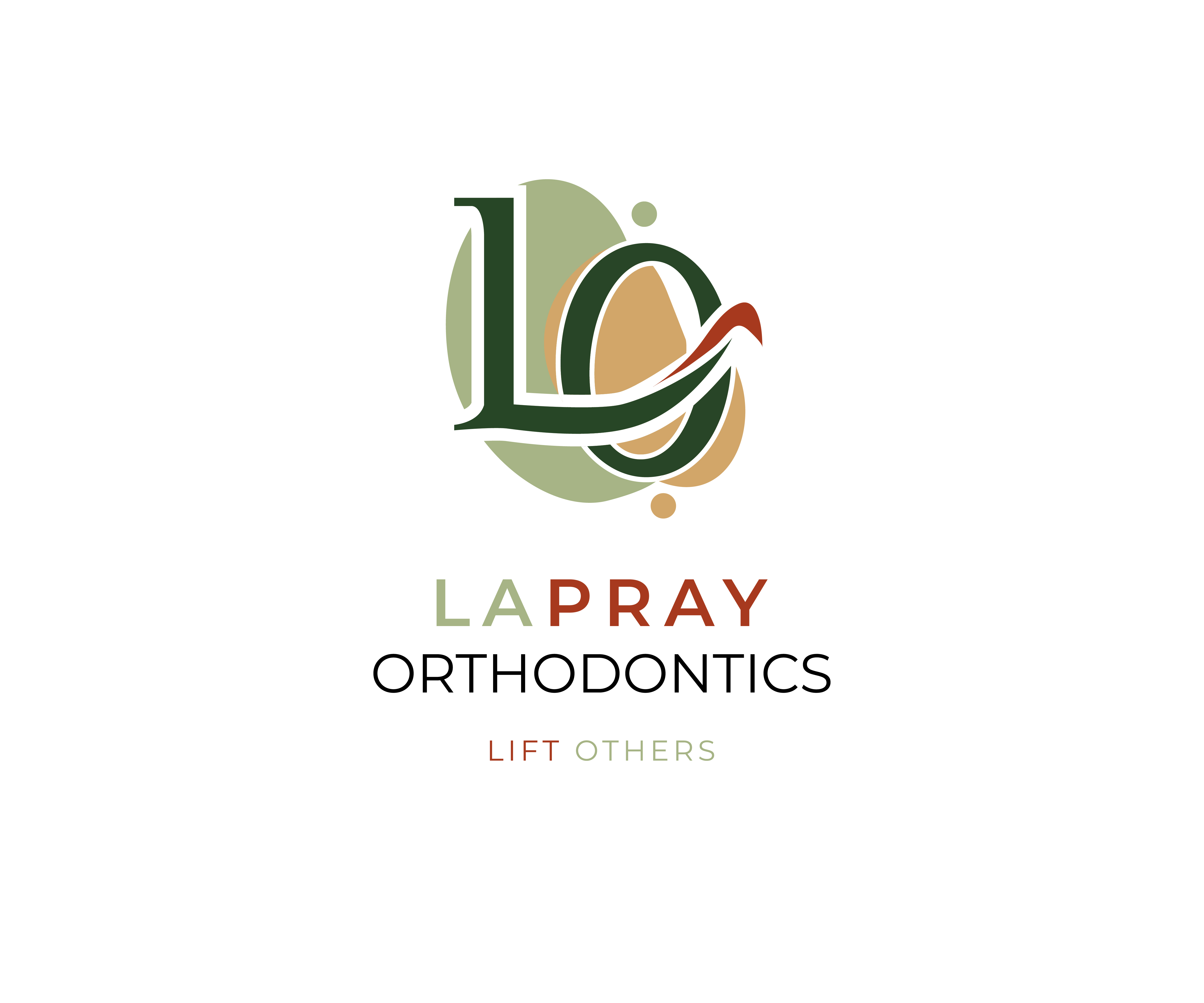Logo Design by Vertikus for this project | Design #35990180