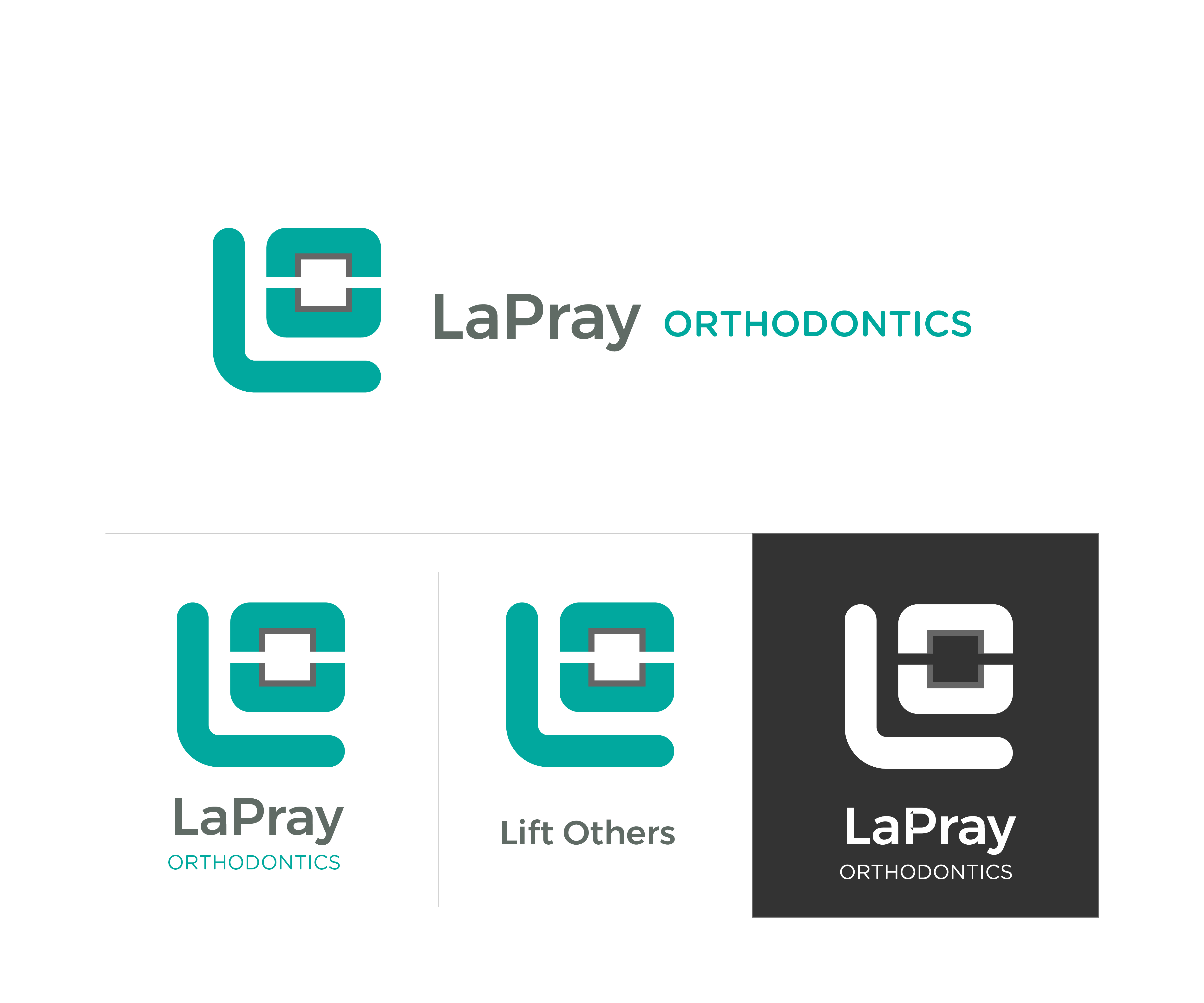 Logo Design by Vertikus for this project | Design #36042390