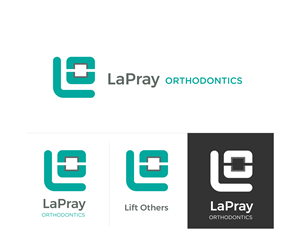 Logo Design by Vertikus for this project | Design: #36042390