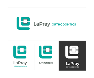 Logo Design by Vertikus for this project | Design: #36042928