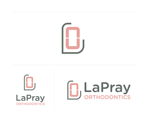 Logo Design by Vertikus for this project | Design: #36043030