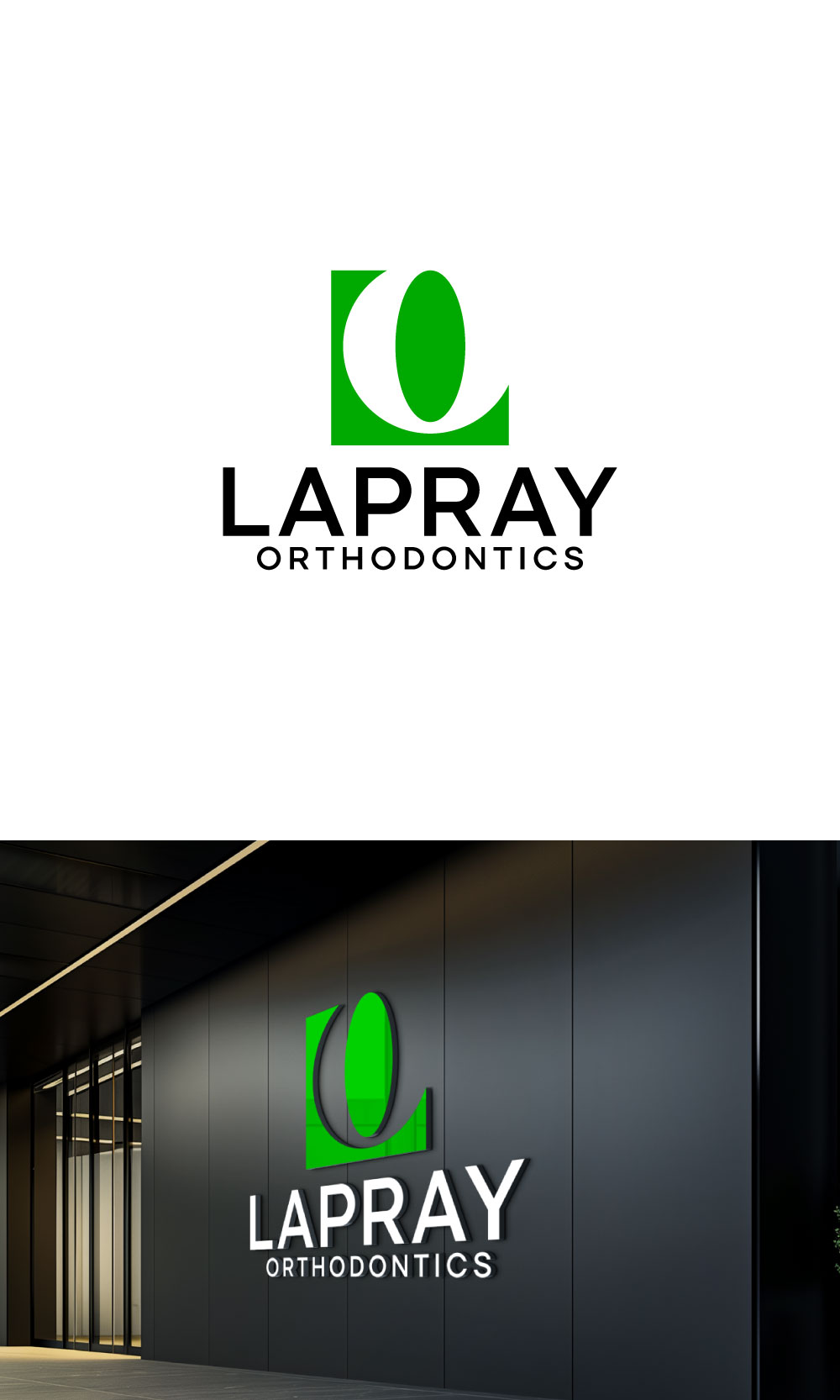 Design de Logo par RatuDesign pour ce projet | Design #35982726