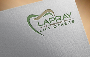 Logo Design by Jubaidur Creative Designer for this project | Design: #36016545