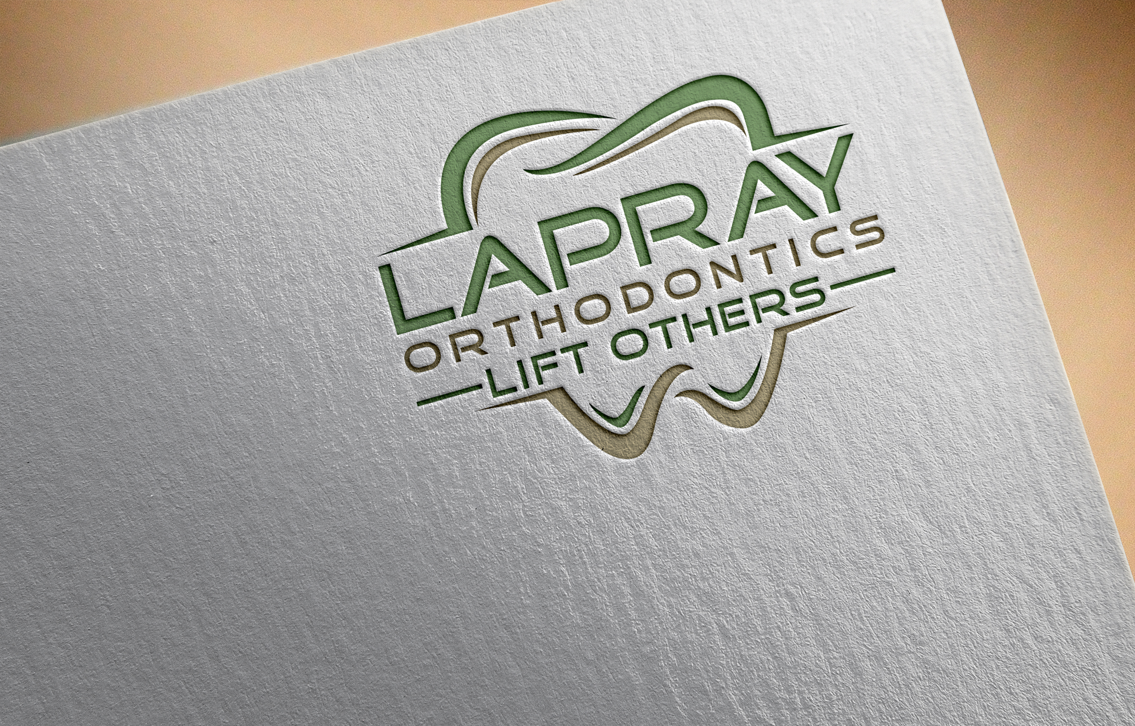 Logo Design by Jubaidur Creative Designer for this project | Design #36016546