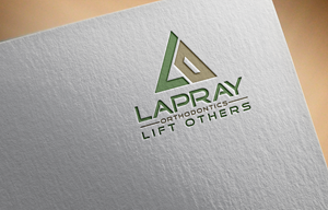 Logo Design by Jubaidur Kit