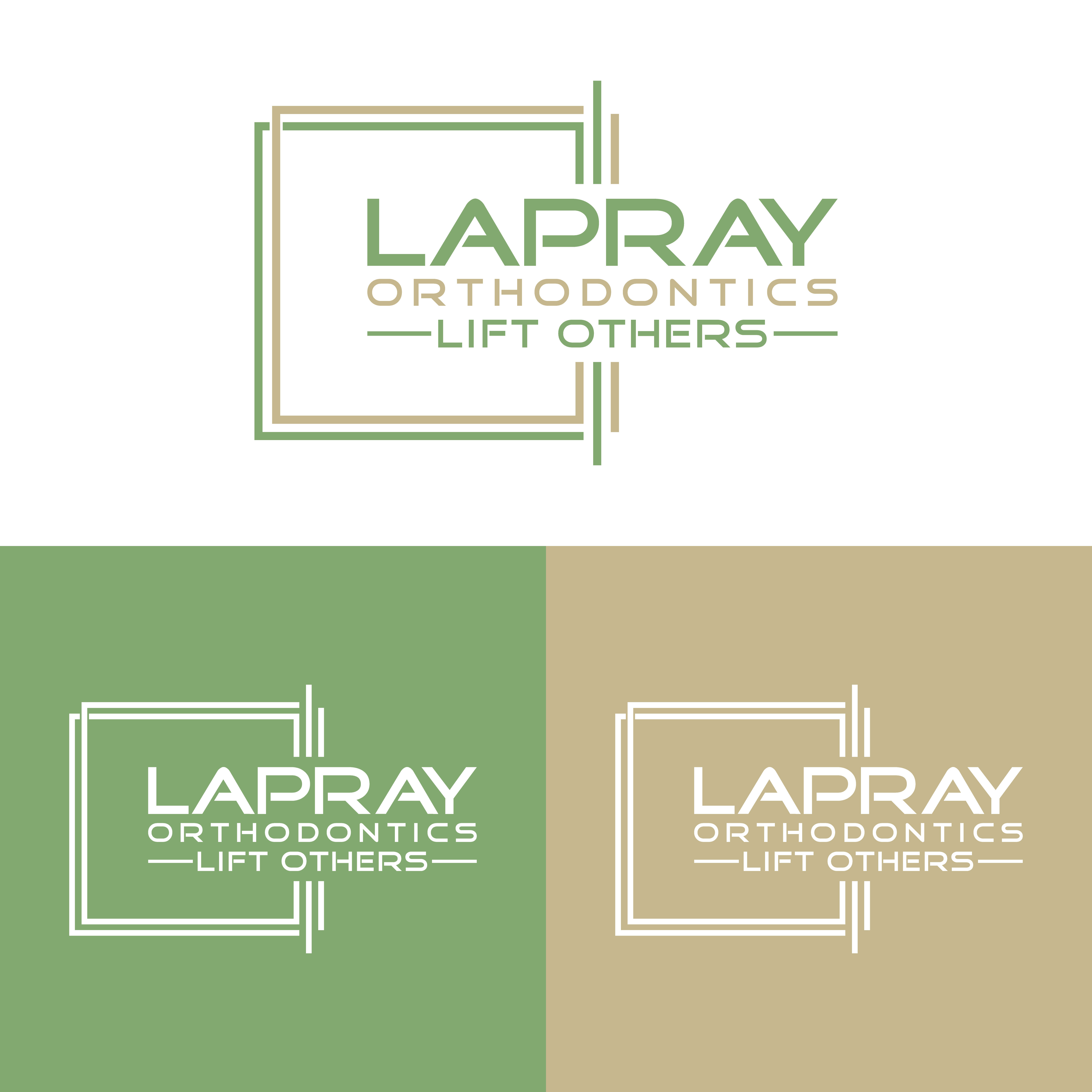 Logo Design by Jubaidur Kit for this project | Design #36016548
