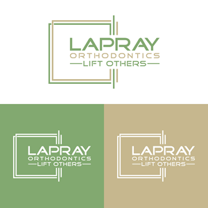 Design de Logo par Jubaidur Creative Designer pour ce projet | Design : #36016548