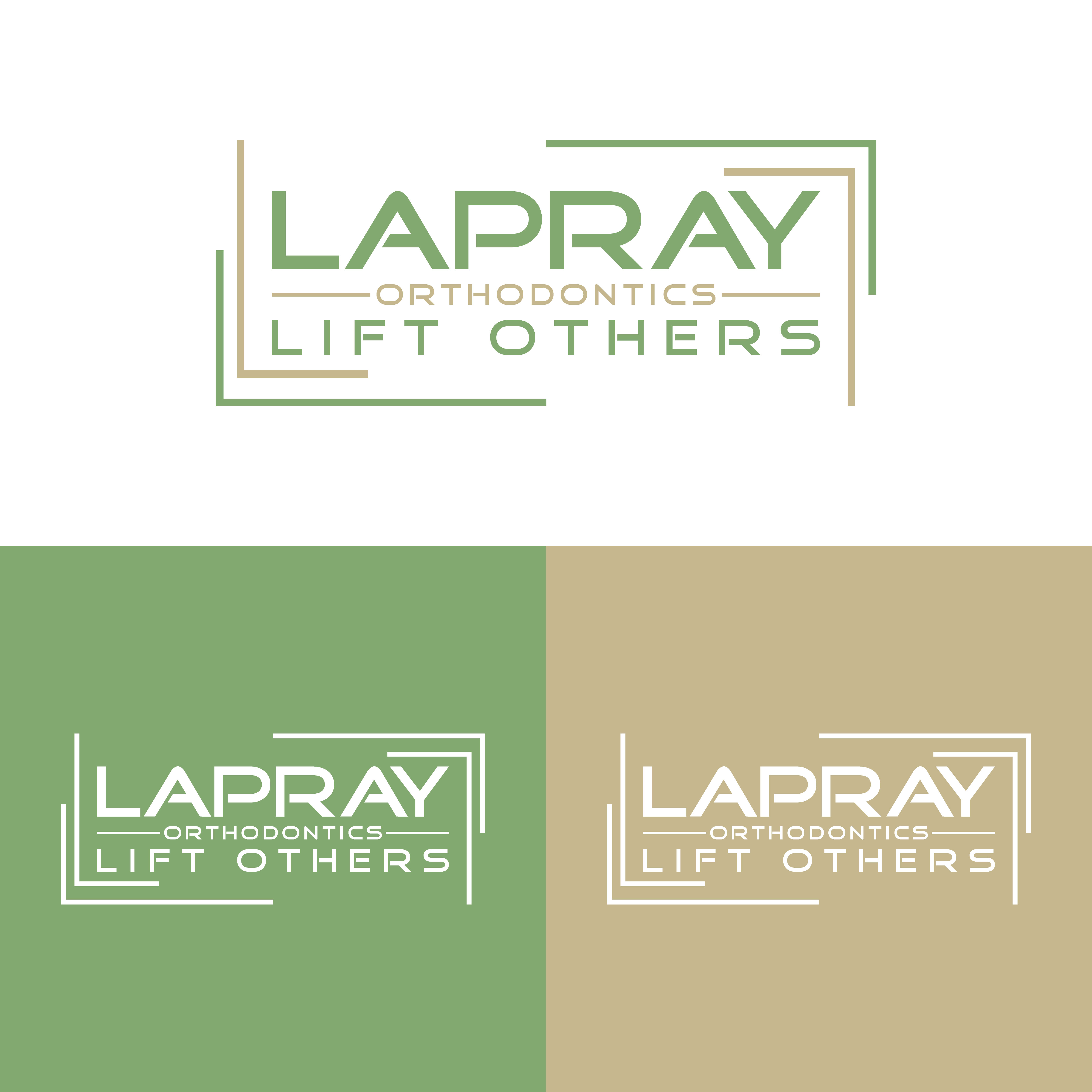 Logo Design by Jubaidur Creative Designer for this project | Design #36016549