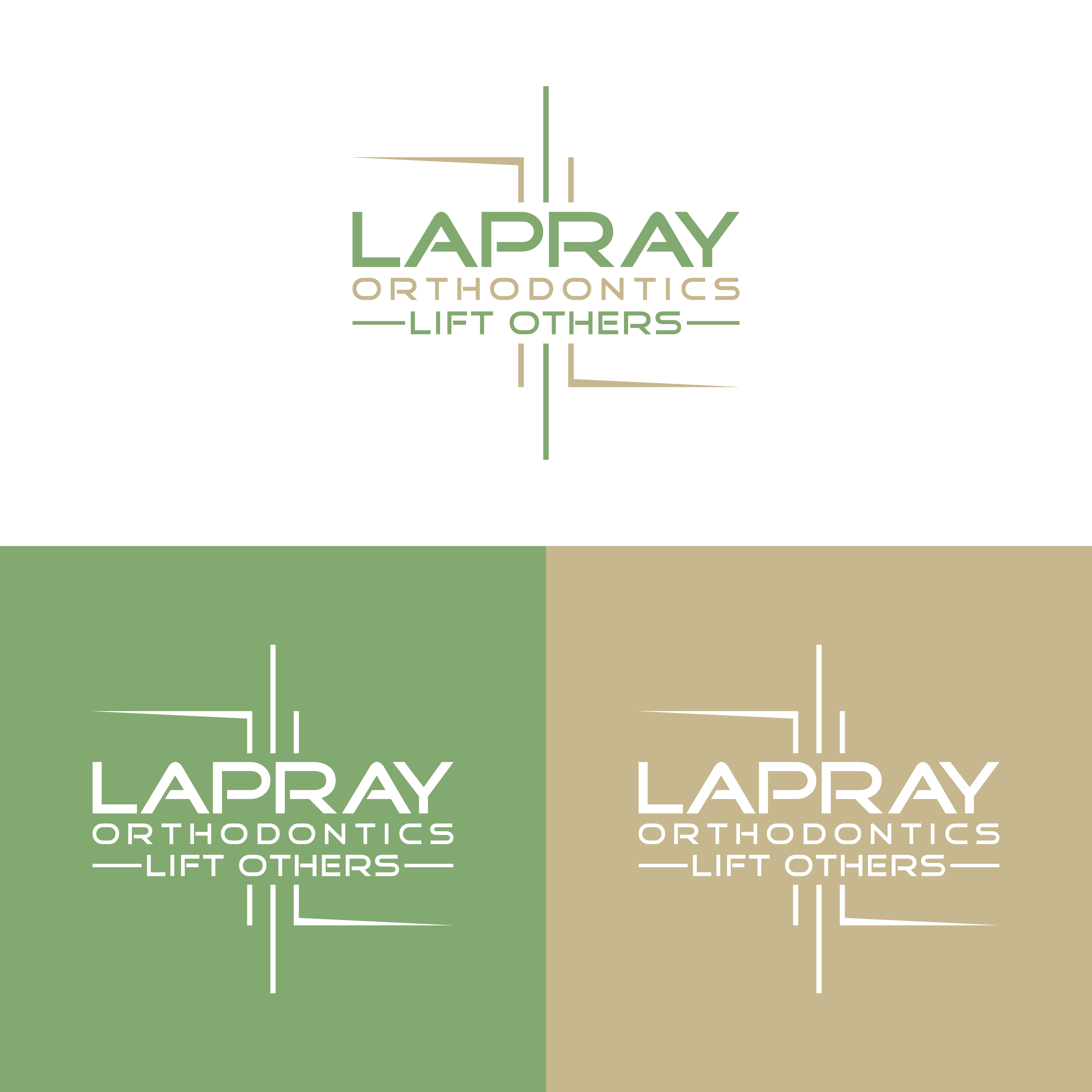 Logo Design by Jubaidur Kit for this project | Design #36016555