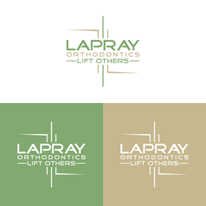 Design de Logo par Jubaidur Creative Designer pour ce projet | Design : #36016555