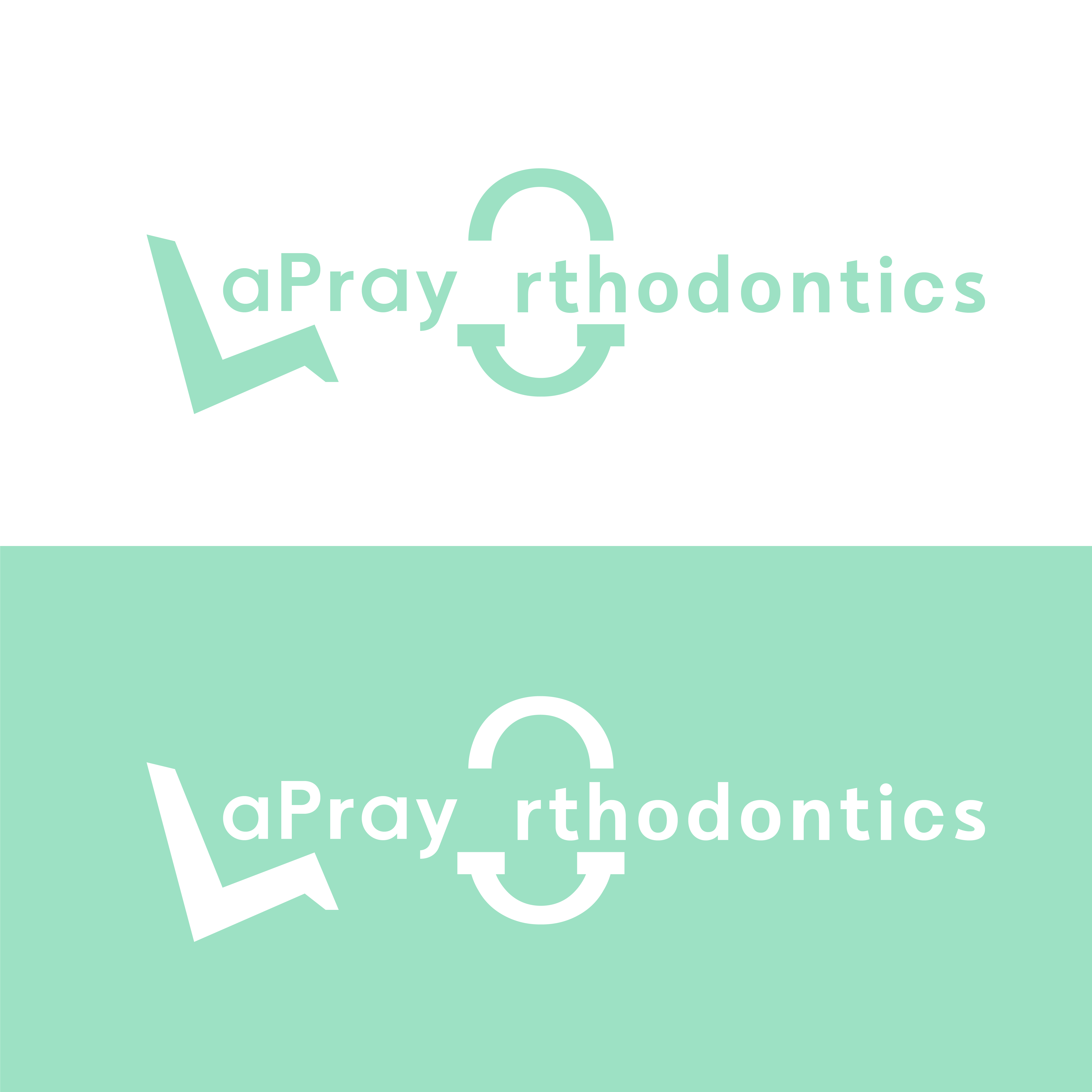 Logo Design by suhendari for this project | Design #36045965