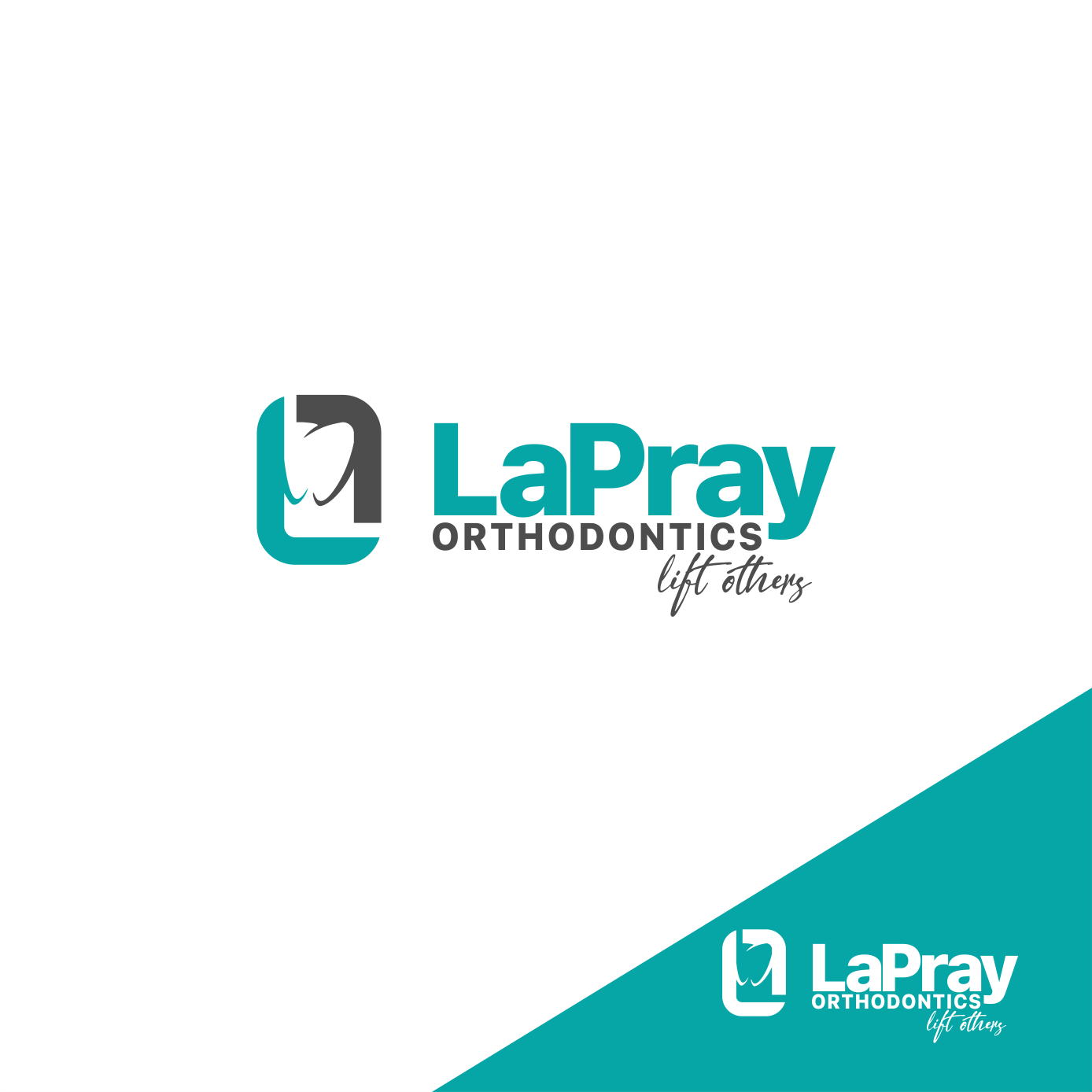 Logo Design by Arham Hidayat for this project | Design #35996812