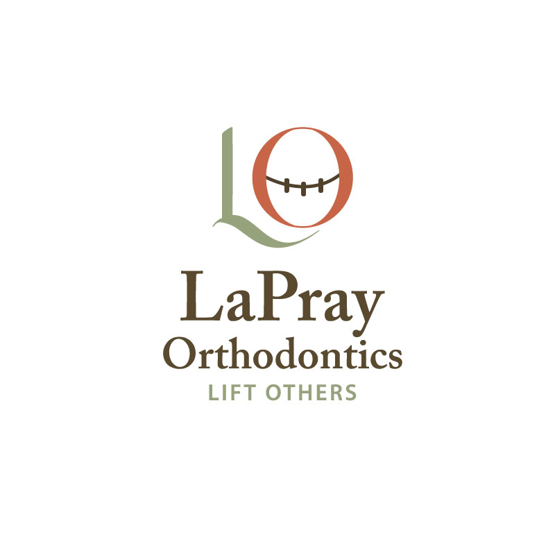 Diseño de Logo por Logoways para este proyecto | Diseño #35977027
