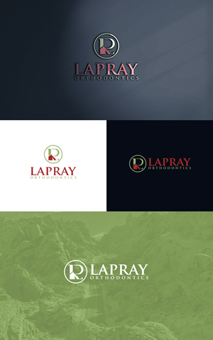 Logo Design by BehindSymbols for this project | Design: #36018606